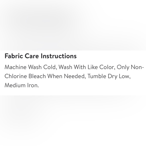 New WithOut Tags George Flannel Fall Color Men’s Size Xl . - Picture 6 of 8